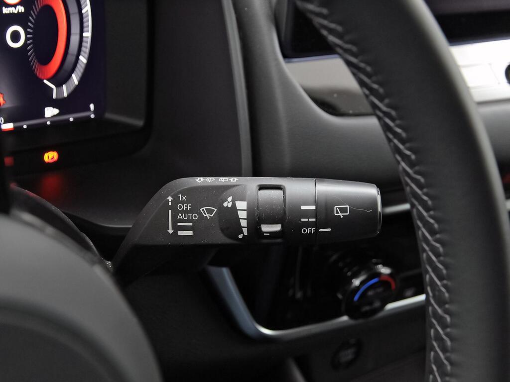 Nissan Qashqai E-POWER 140 KW (190 CV) N-Connecta 17