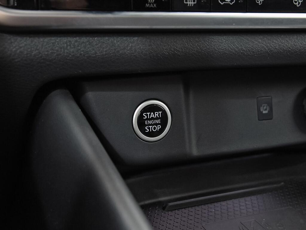 Nissan Qashqai DIG-T 103kW N-Connecta 25