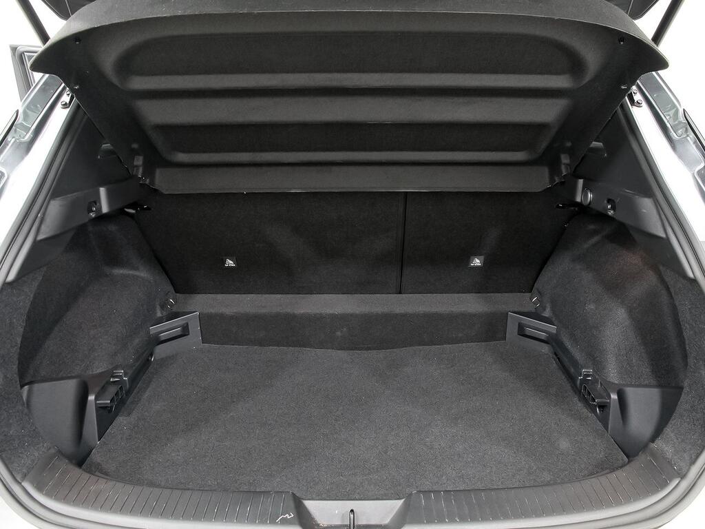 Nissan Qashqai DIG-T 103kW N-Connecta 9