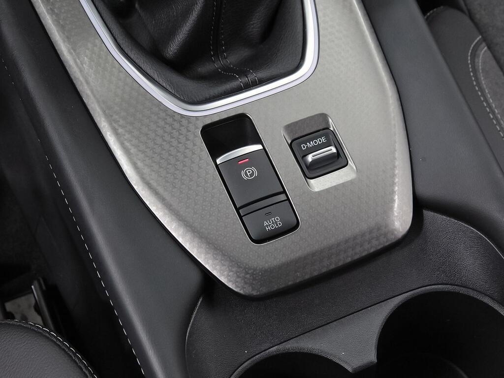 Nissan Qashqai DIG-T 103kW N-Connecta 31