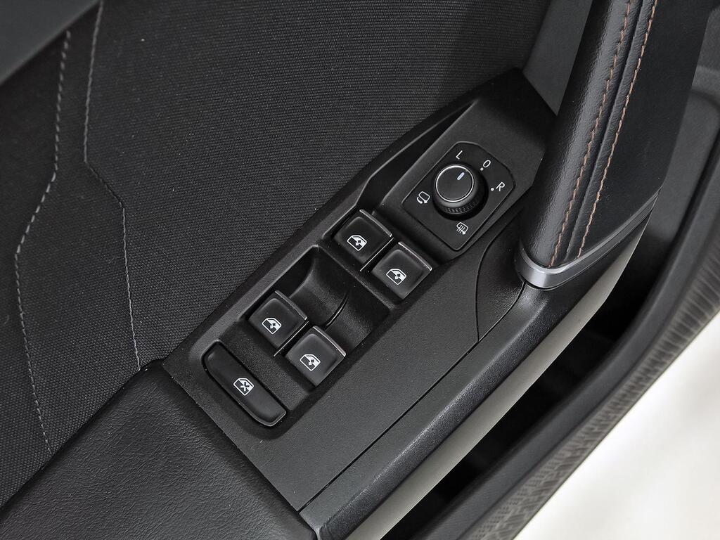 Cupra León 2.0 TSI 221kW (300 CV) DSG 10