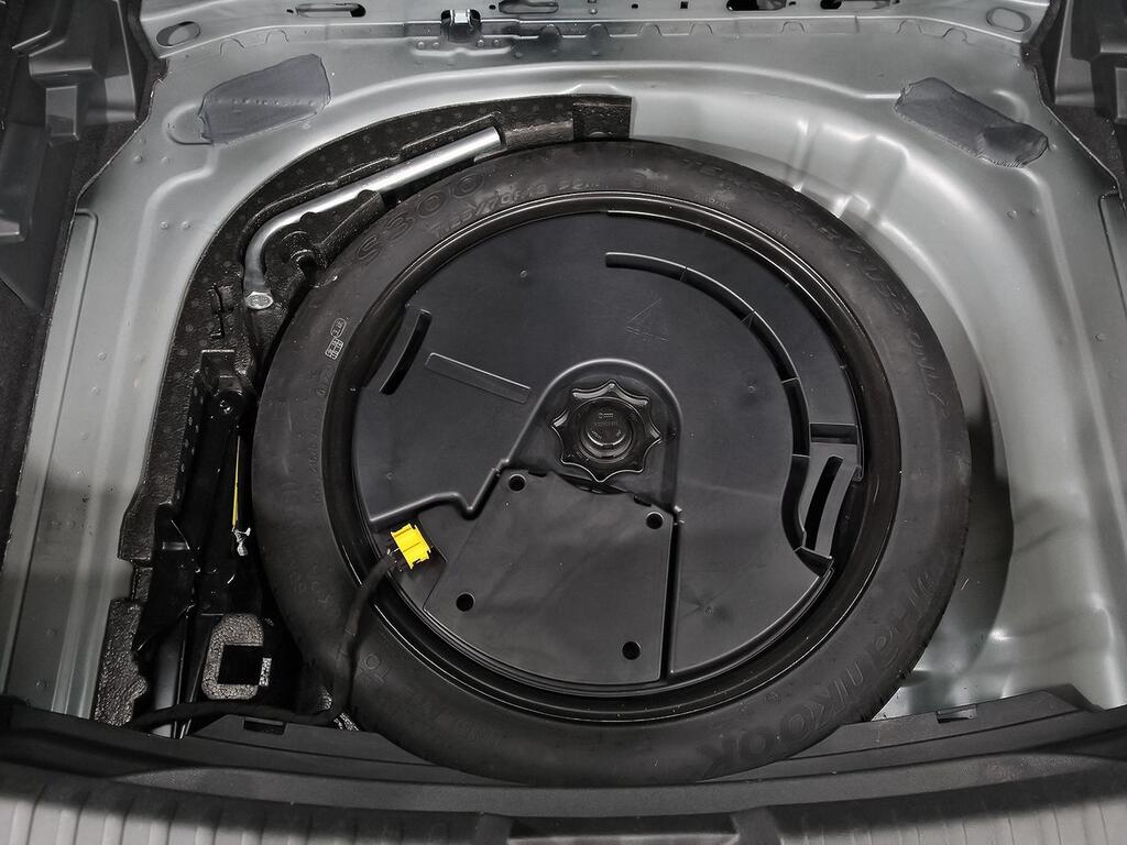 Cupra León 2.0 TSI 221kW (300 CV) DSG 33