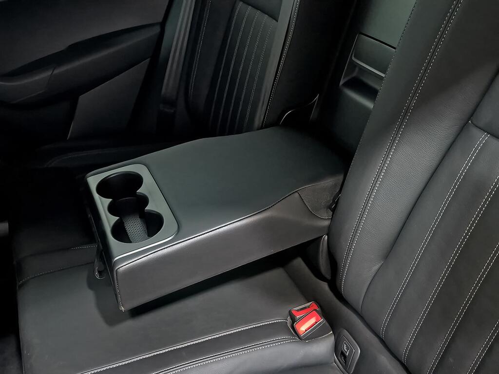 Skoda Karoq 2.0 TDI 110kW (150CV) DSG 4X4 Sportline 34