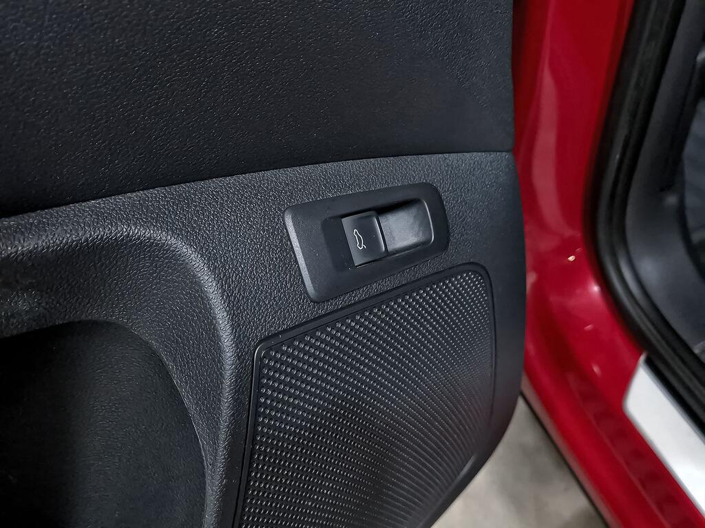 Skoda Karoq 2.0 TDI 110kW (150CV) DSG 4X4 Sportline 31