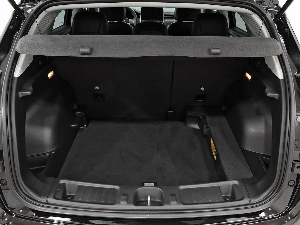 Jeep Compass 4Xe 1.3 PHEV 140kW(190CV) Limited AT AWD 10