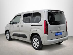 Opel Combo Cargo 1.5 TD 75kW (100CV) S/S Elegance XL