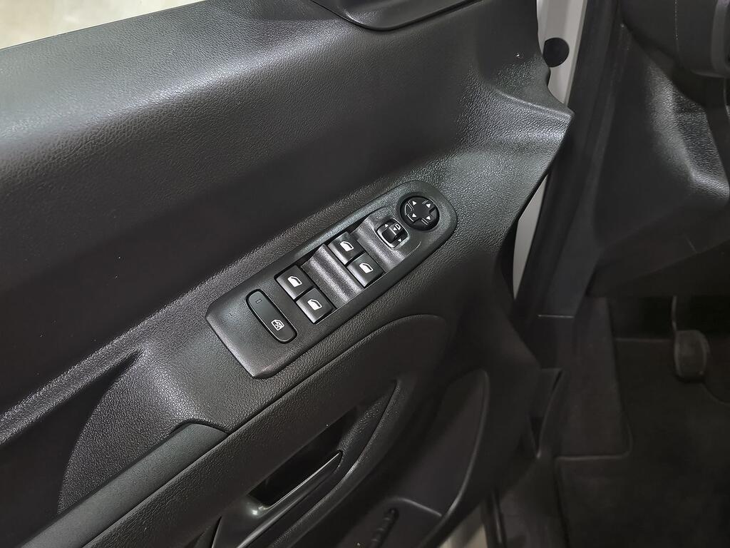 Opel Combo Cargo 1.5 TD 75kW (100CV) S/S Elegance XL 12