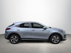 Kia XCeed 1.0 T-GDi Drive 88kW (120CV)