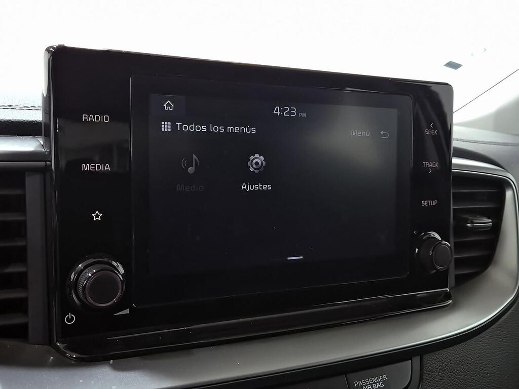 Kia XCeed 1.0 T-GDi Drive 88kW (120CV) 20