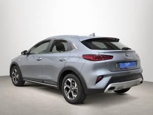 Kia XCeed 1.0 T-GDi Drive 88kW (120CV)