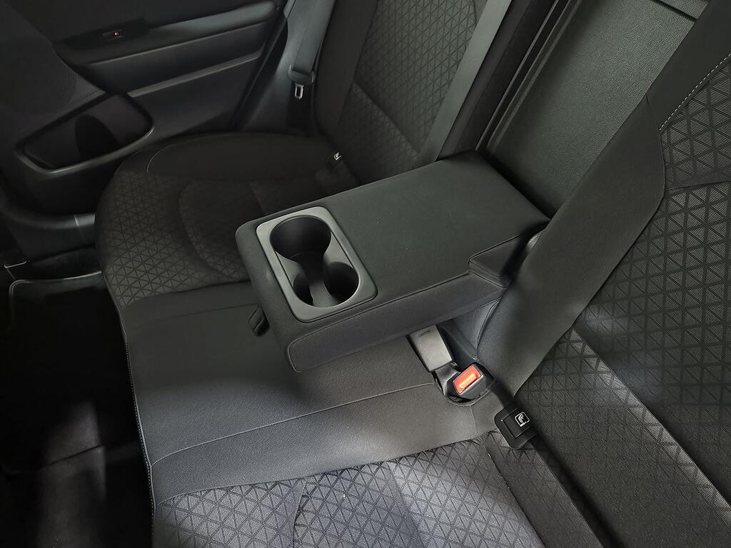 Kia XCeed 1.0 T-GDi Drive 88kW (120CV) 31