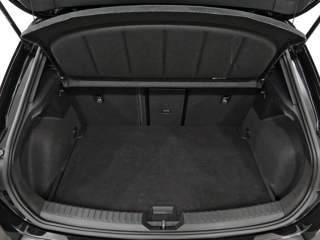 Cupra León 1.5 eTSI 110kW (150CV) DSG 7