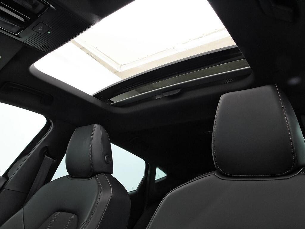 Cupra León 1.5 eTSI 110kW (150CV) DSG 33