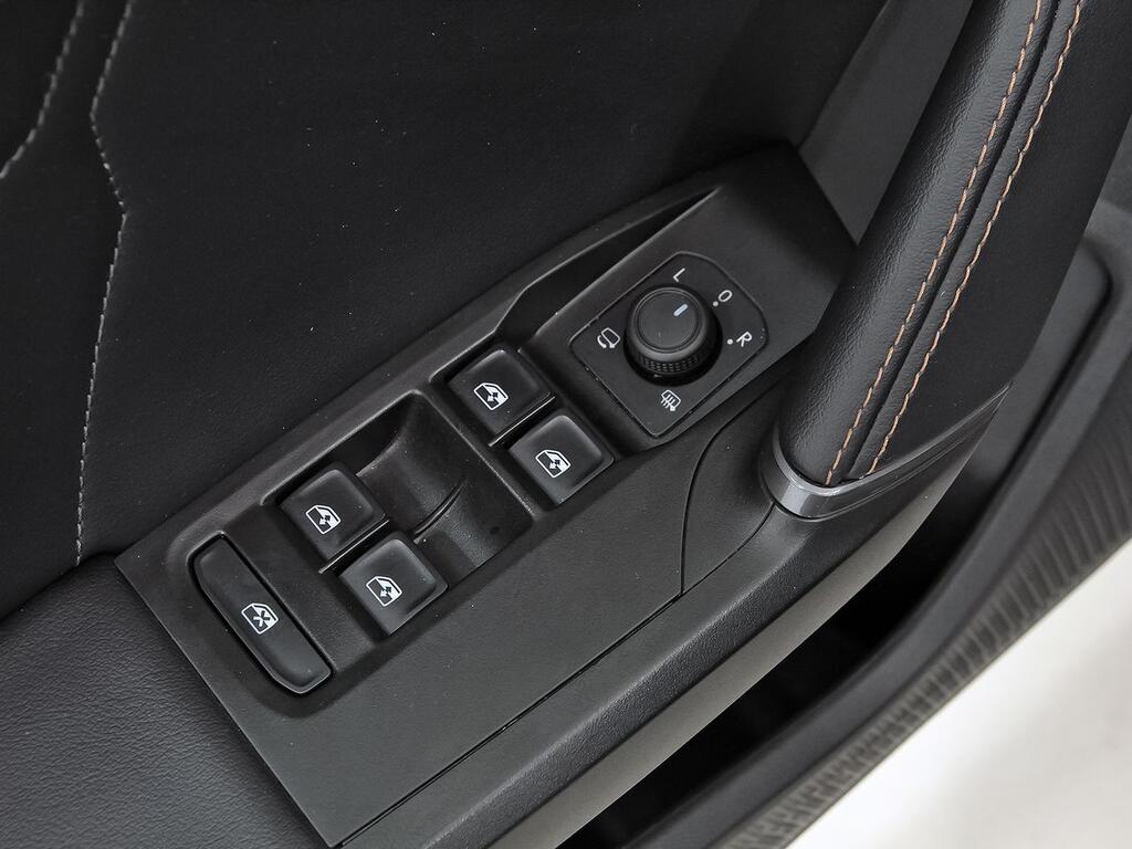 Cupra León 1.5 eTSI 110kW (150CV) DSG 10