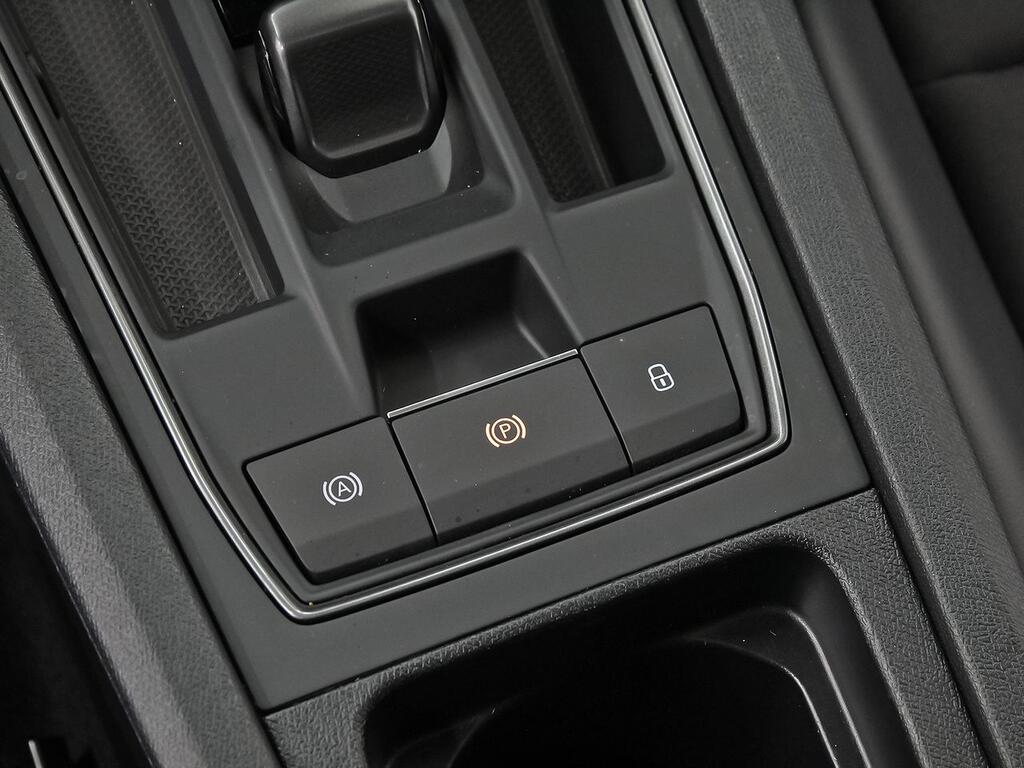 Cupra León 1.5 eTSI 110kW (150CV) DSG 31