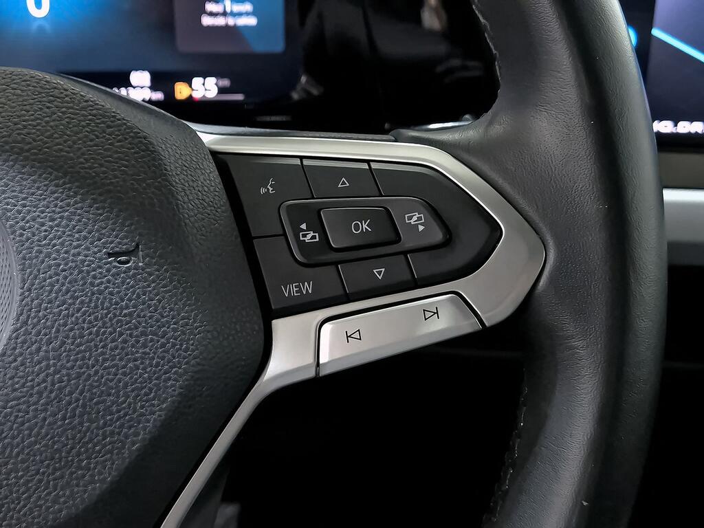 Volkswagen Golf 2.0 TDI 85kW (115CV) 15