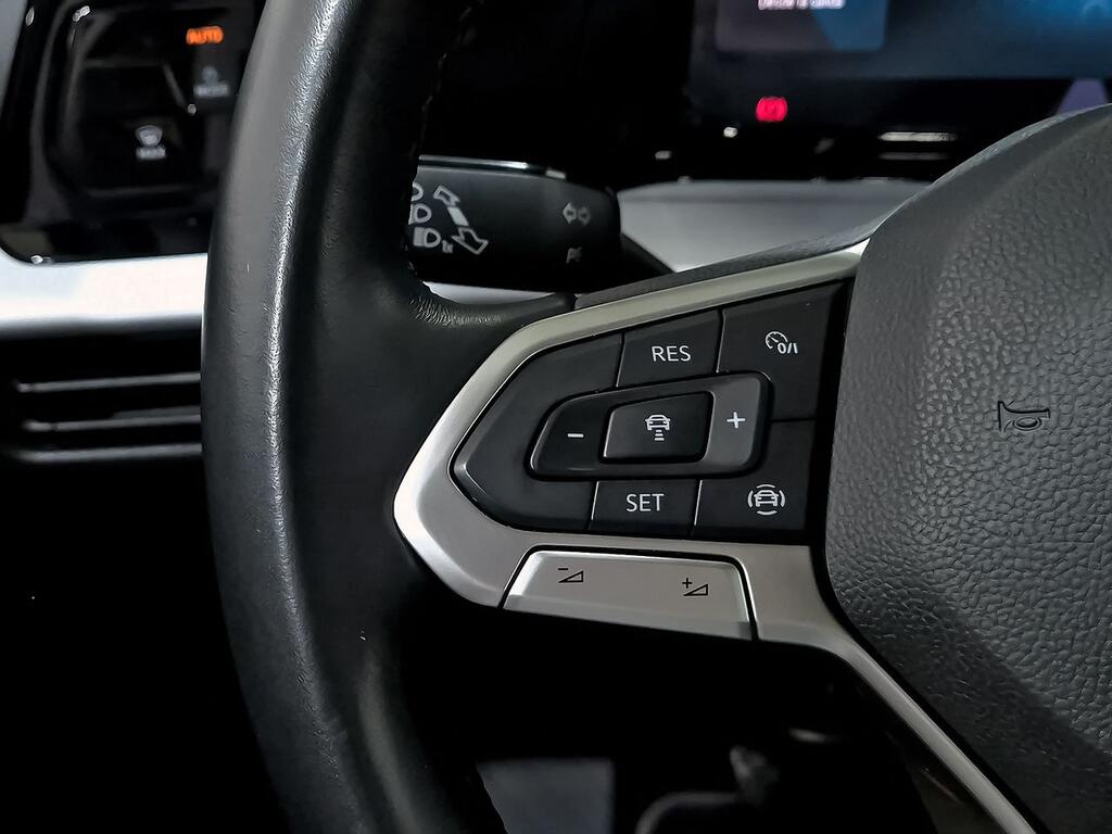 Volkswagen Golf 2.0 TDI 85kW (115CV) 14