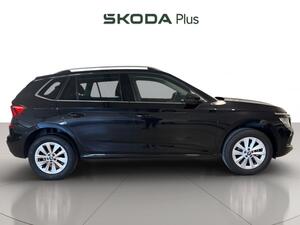 Skoda Kamiq 1.0 TSI 85kW (115CV) SELECTION