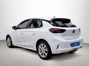 Opel Corsa 1.2T XHL 74kW (100CV) Edition