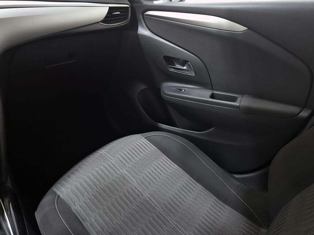 Opel Corsa 1.2T XHL 74kW (100CV) Edition 26