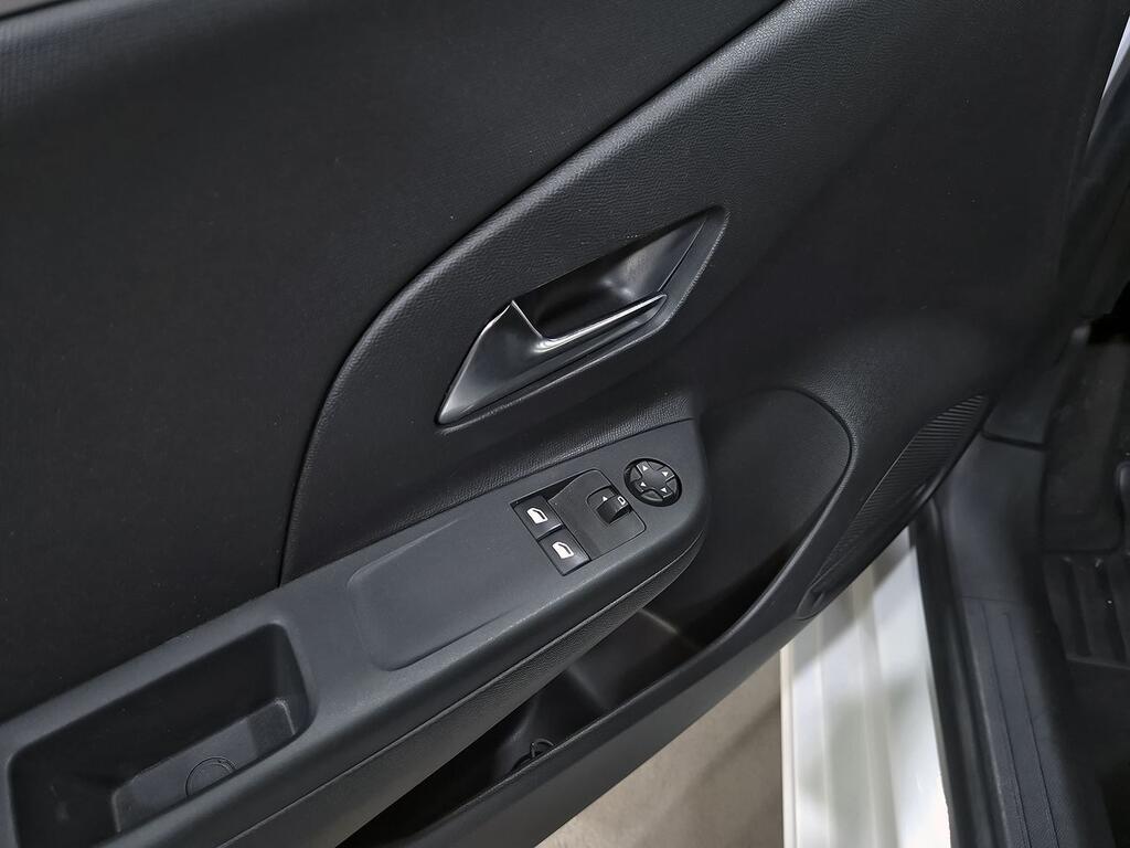 Opel Corsa 1.2T XHL 74kW (100CV) Edition 11