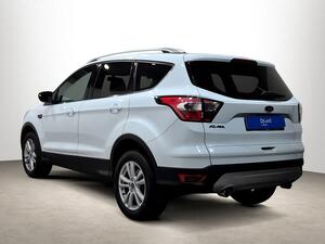 Ford Kuga 1.5 EcoBoost 88kW 4x2 Trend+