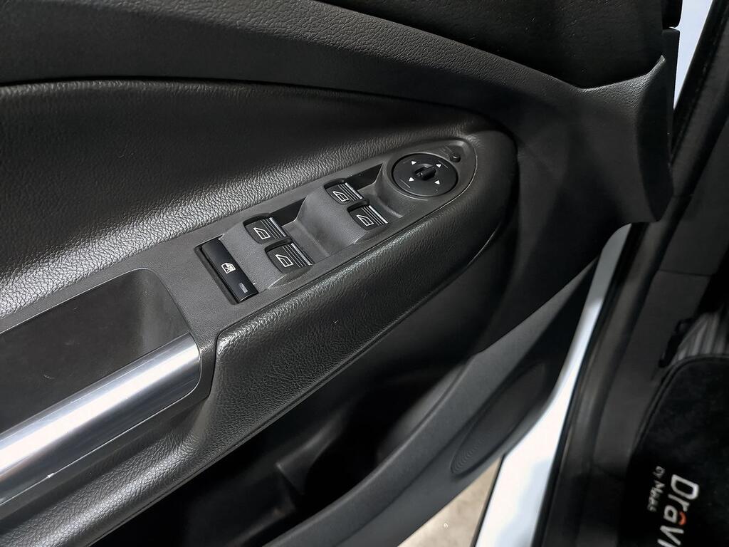 Ford Kuga 1.5 EcoBoost 88kW 4x2 Trend+ 11