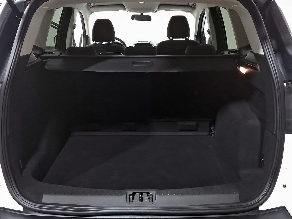 Ford Kuga 1.5 EcoBoost 88kW 4x2 Trend+ 9