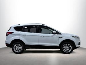 Ford Kuga 1.5 EcoBoost 88kW 4x2 Trend+