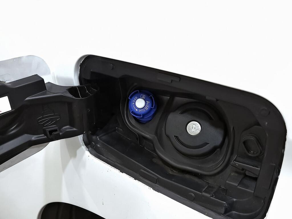 Citroën Berlingo FURGON 1.5 BLUEHDI 100 TALLA M CONTROL 3P 26