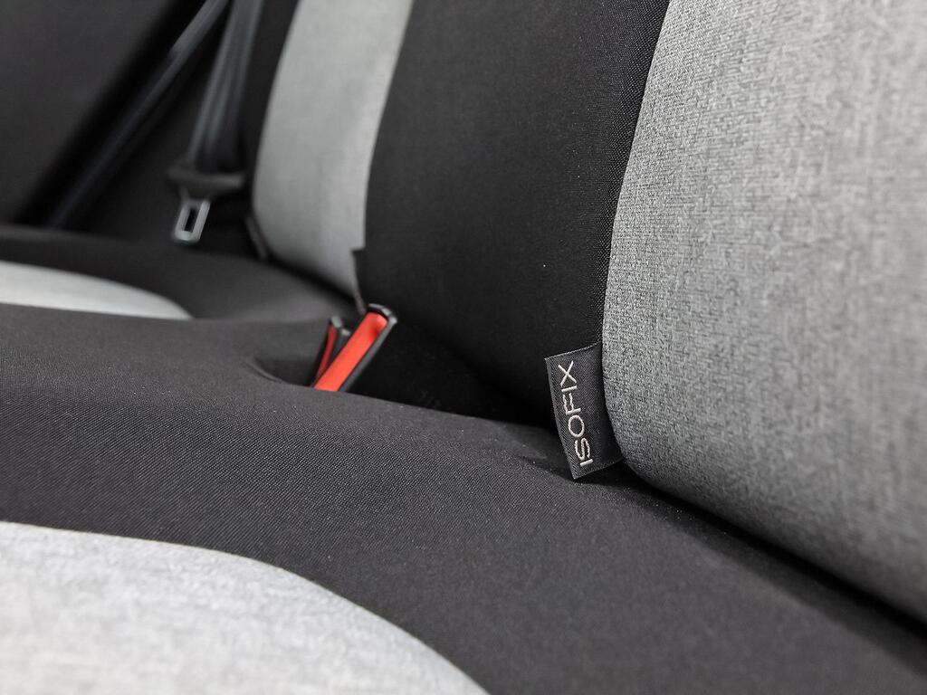 Fiat Panda Cross 1.0 Gse 51kw (70CV) 28