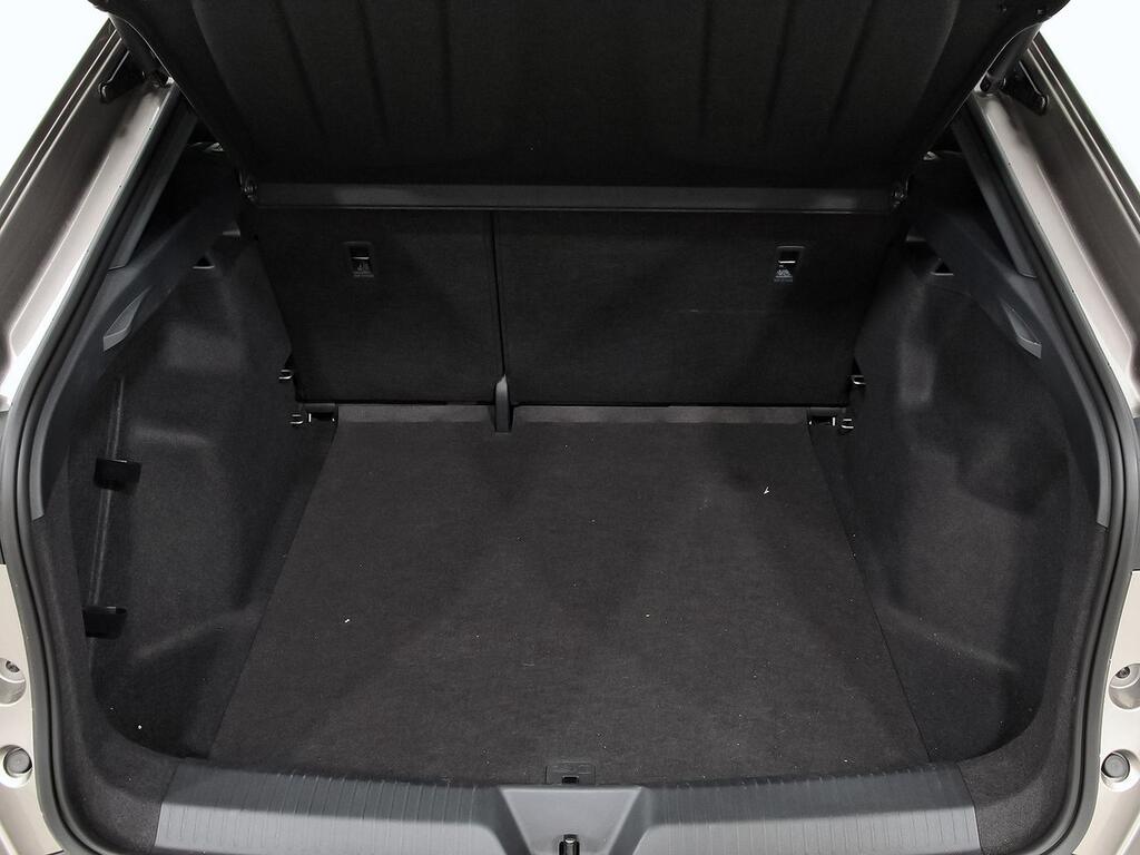 Cupra Tavascan 77kWh 210kW (286CV) Endurance 7