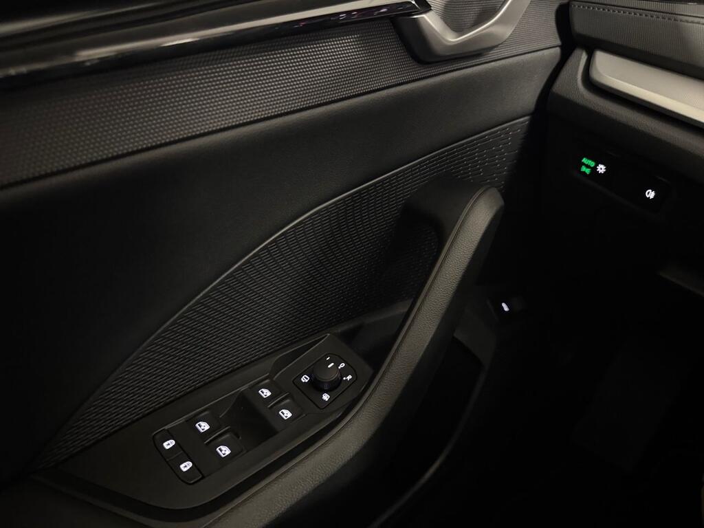 Skoda Octavia Combi 2.0 TDI 110kW(150CV) DSG Selection 16