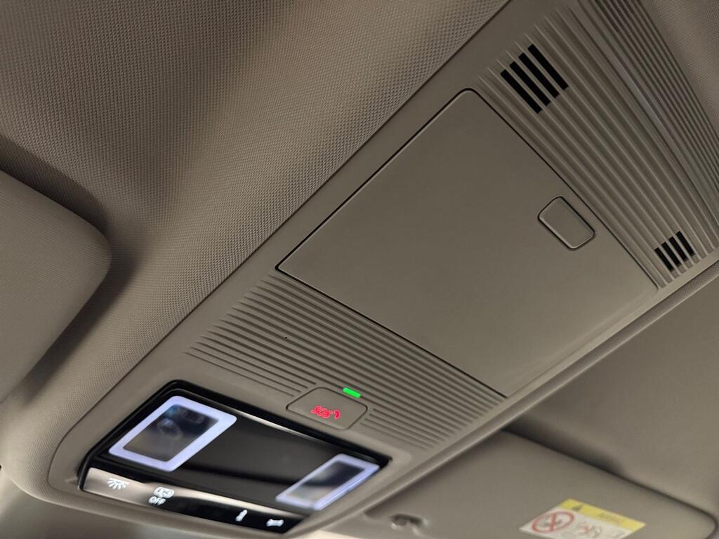 Skoda Octavia Combi 2.0 TDI 110kW(150CV) DSG Selection 15