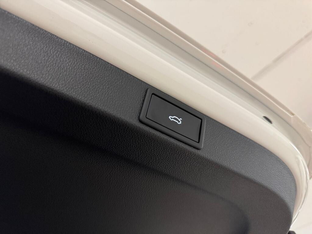 Skoda Octavia Combi 2.0 TDI 110kW(150CV) DSG Selection 17