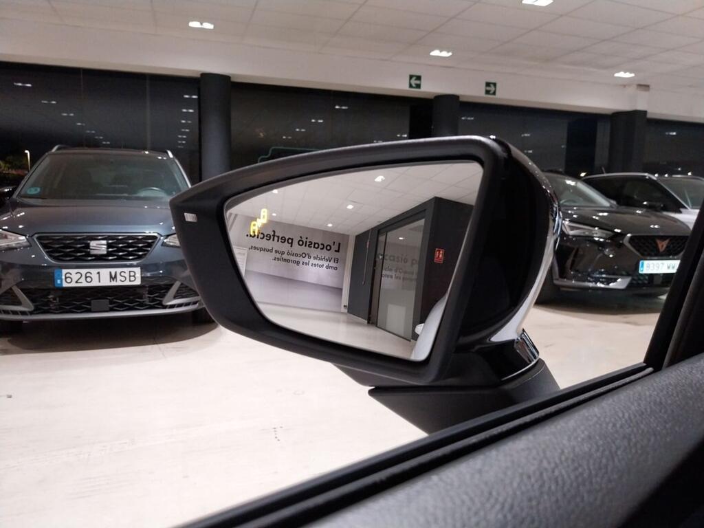 Seat Arona 1.0 TSI 85kW (115CV) DSG Xperience 19