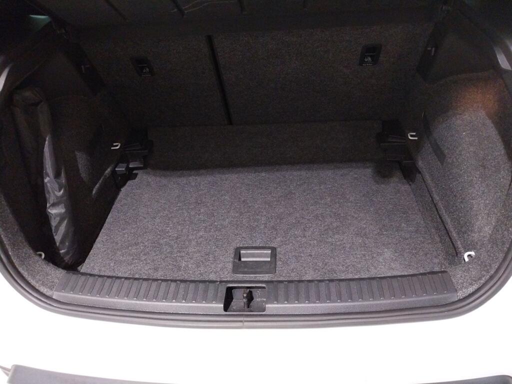 Seat Arona 1.0 TSI 85kW (115CV) DSG Xperience 7