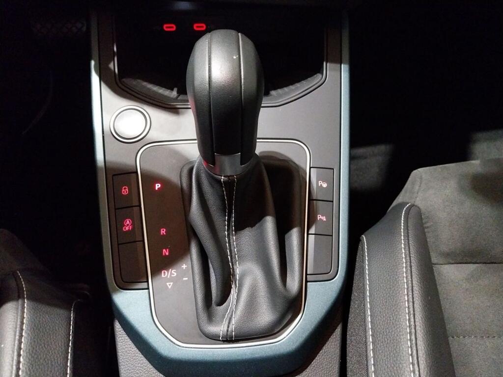 Seat Arona 1.0 TSI 85kW (115CV) DSG Xperience 15