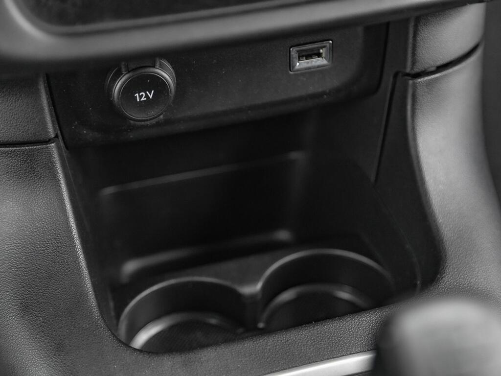 Citroën C3 BlueHDi 75KW (100CV) S&S Feel Pack 23