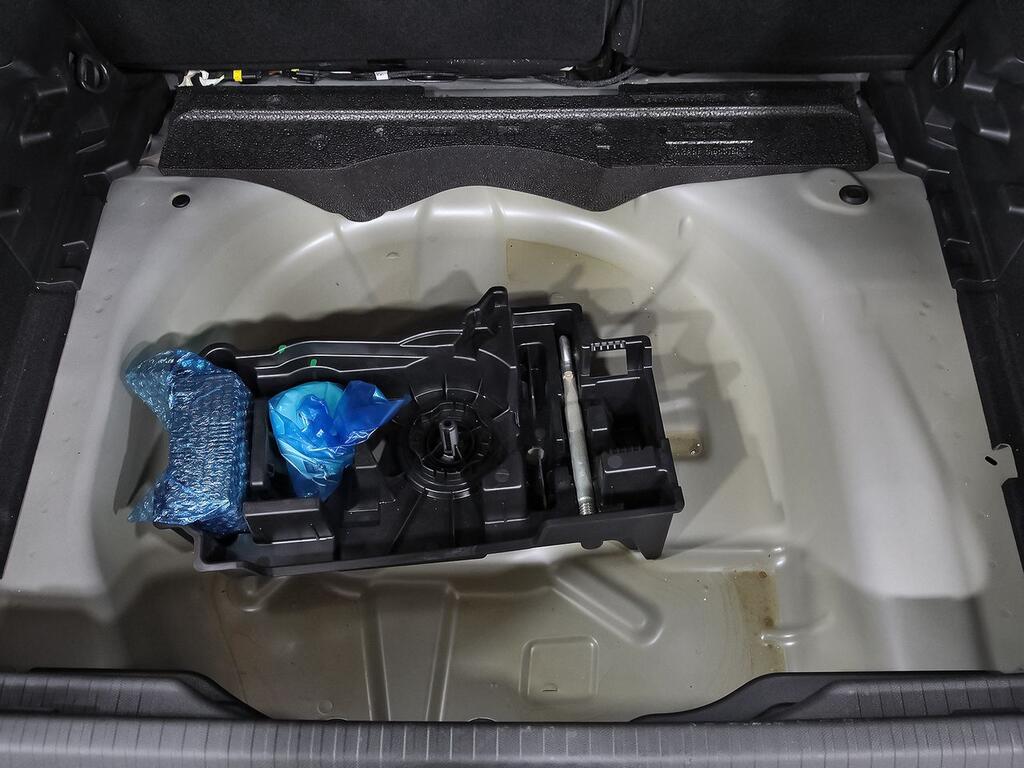 Citroën C4 PureTech 130 S&S 6v Plus 35