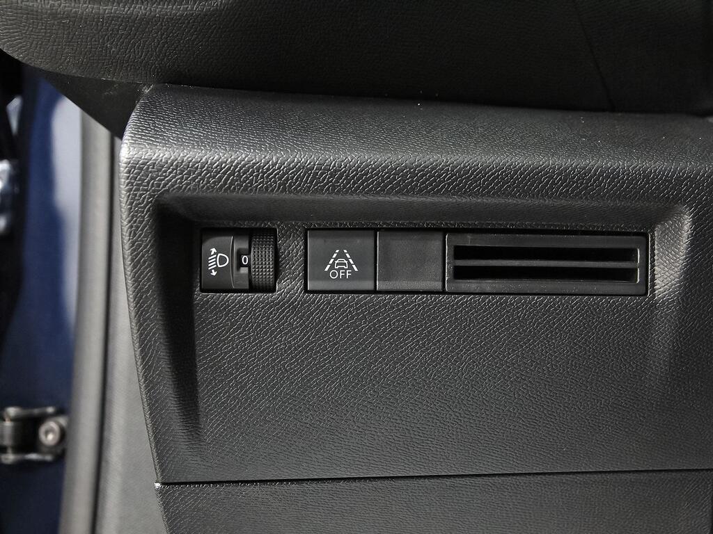 Citroën C4 Hybrid 145 ë-DCS6 Plus 14