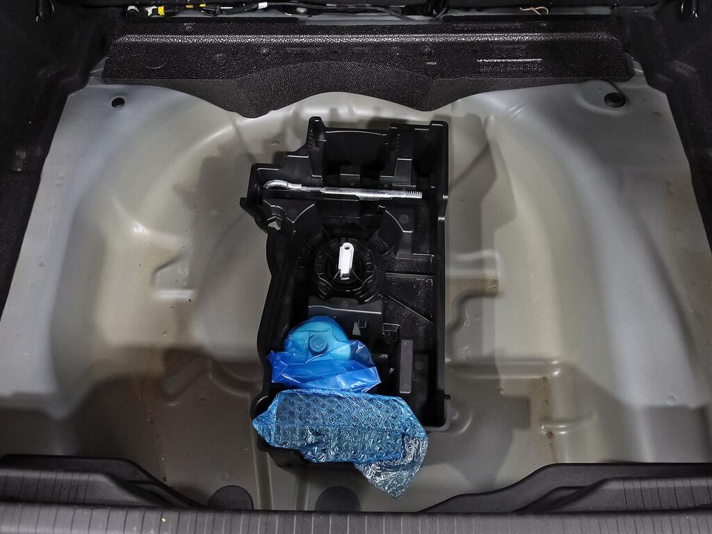 Citroën C4 Hybrid 145 ë-DCS6 Plus 35