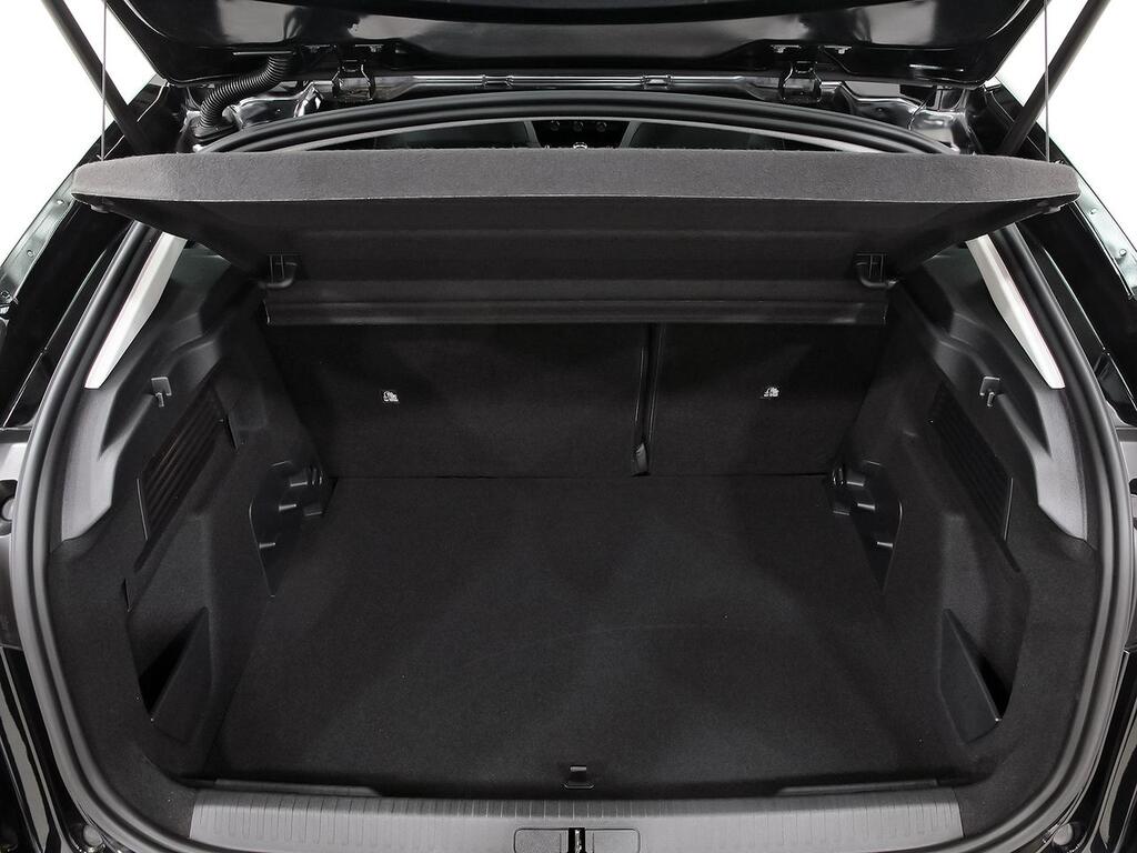 Citroën C4 PureTech 130 S&S 6v Plus 10