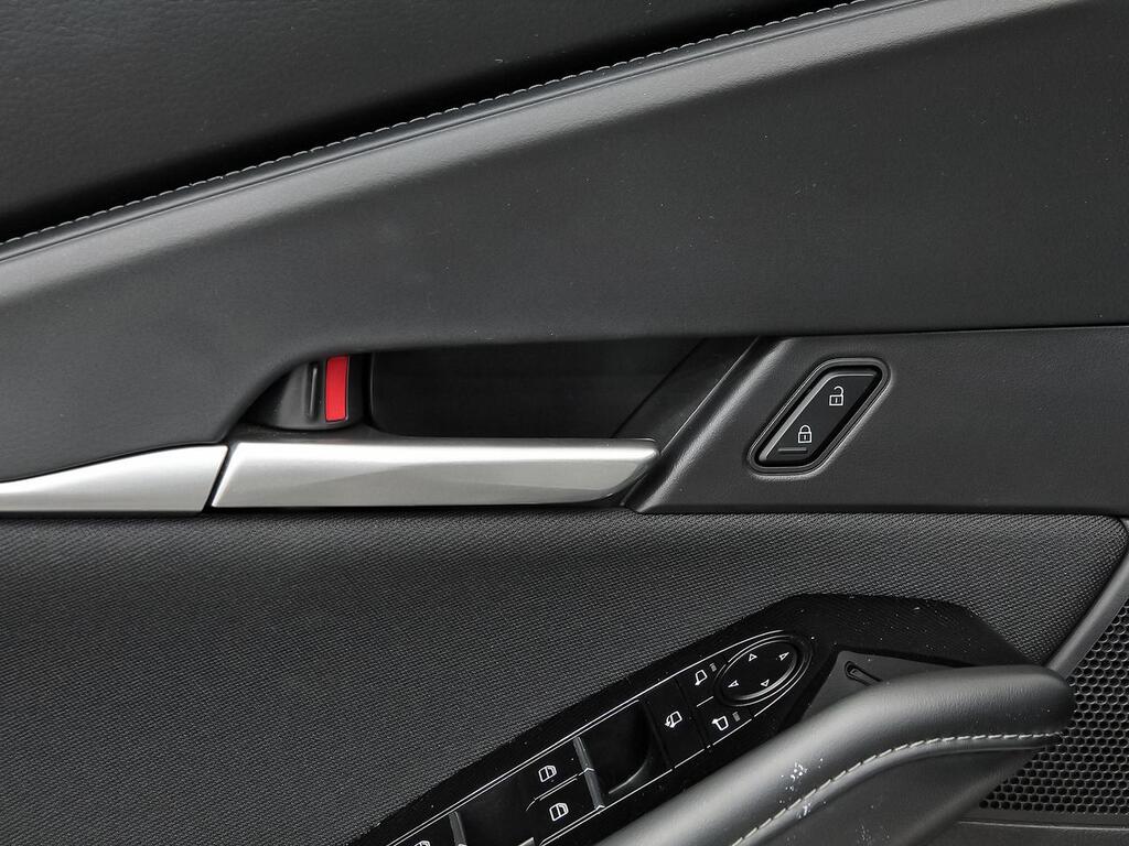 Mazda CX-30 2.5L e-SKYACT G MHEV 103kW Prime-Line AT 13