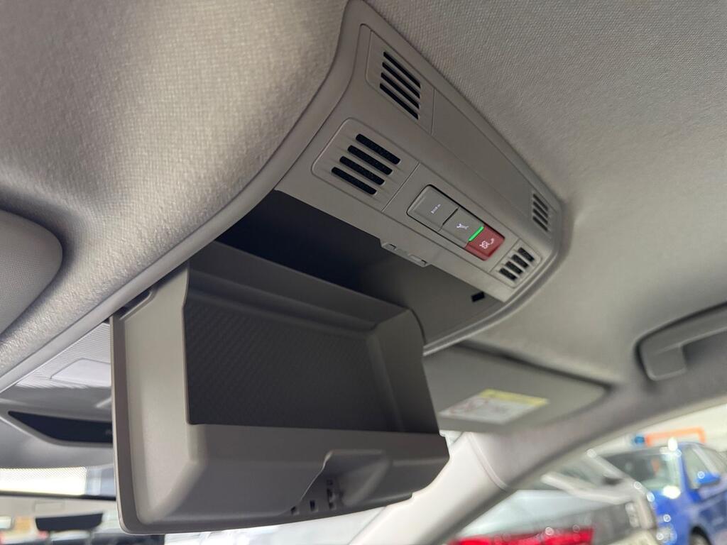 Skoda Fabia 1.0 TSI 70KW (95CV) Active 16