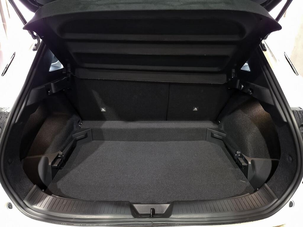 Nissan Qashqai DIG-T 103kW N-Connecta 6