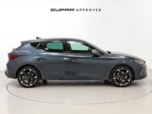 Cupra León 1.5 eTSI 110kW (150CV) DSG