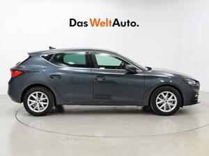 Seat Leon 1.5 TSI 85kW S&S Style 25 Aniversario
