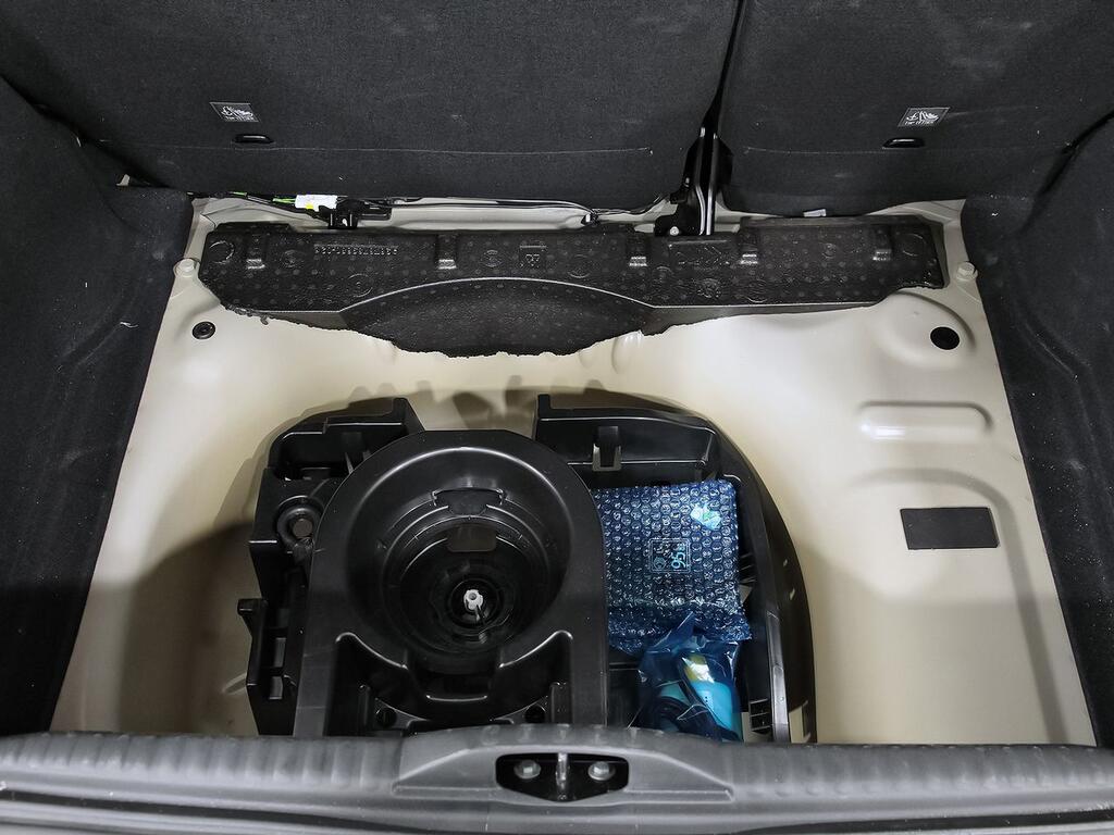 Citroën C3 PureTech 81KW (110CV) Max EAT6 34