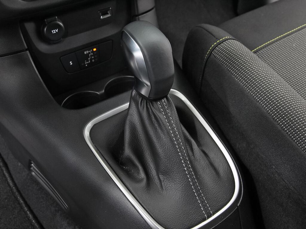 Citroën C3 PureTech 81KW (110CV) Max EAT6 30